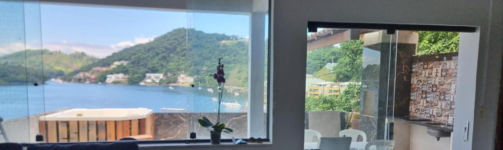 Casa La Bela Vista