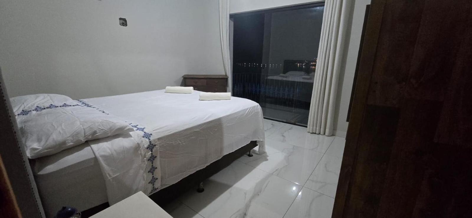 Casa La Bela Vista Сasa de vacaciones *