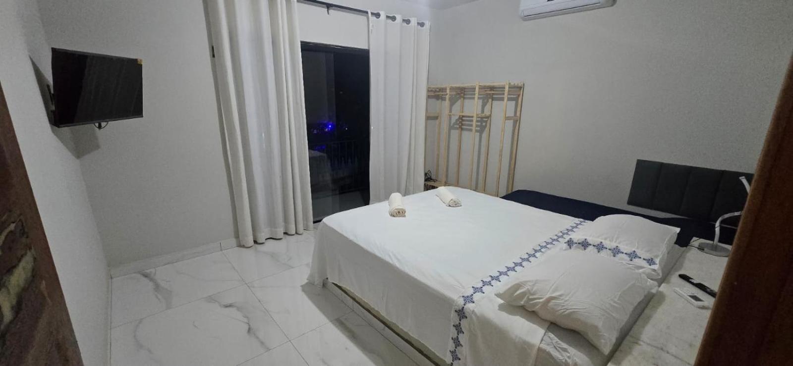 Casa La Bela Vista *
