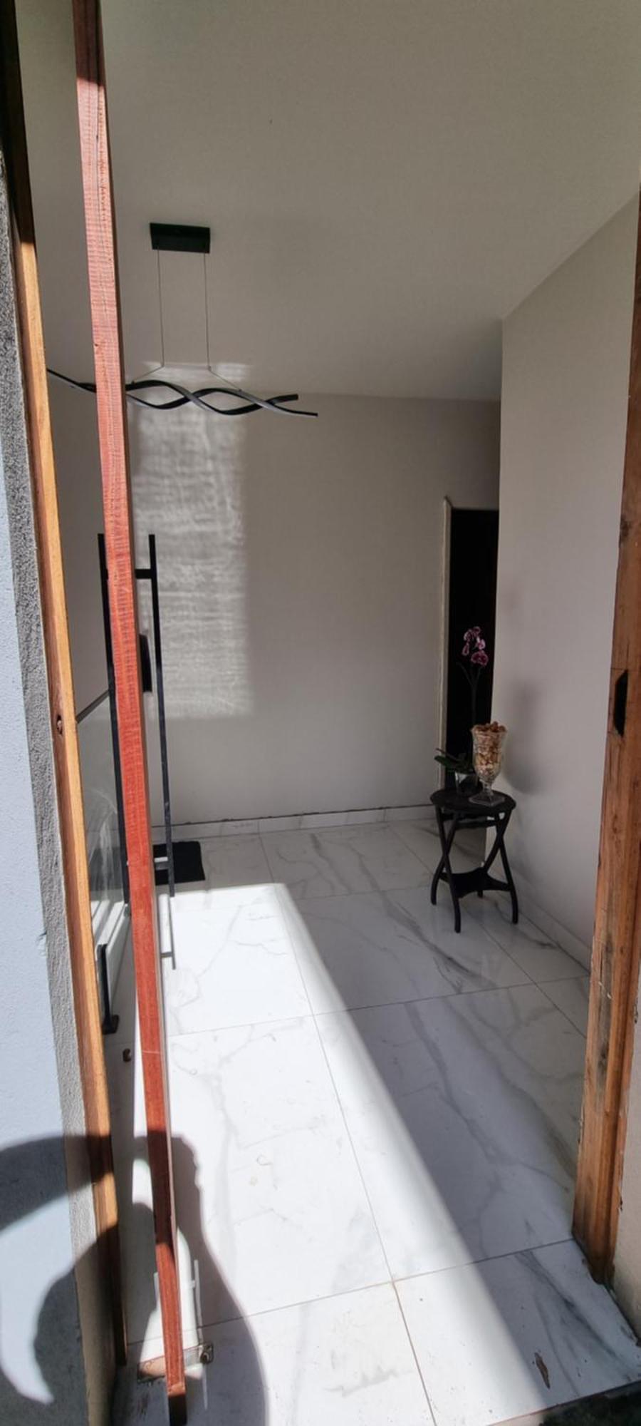 Casa La Bela Vista Casa de Férias Angra dos Reis