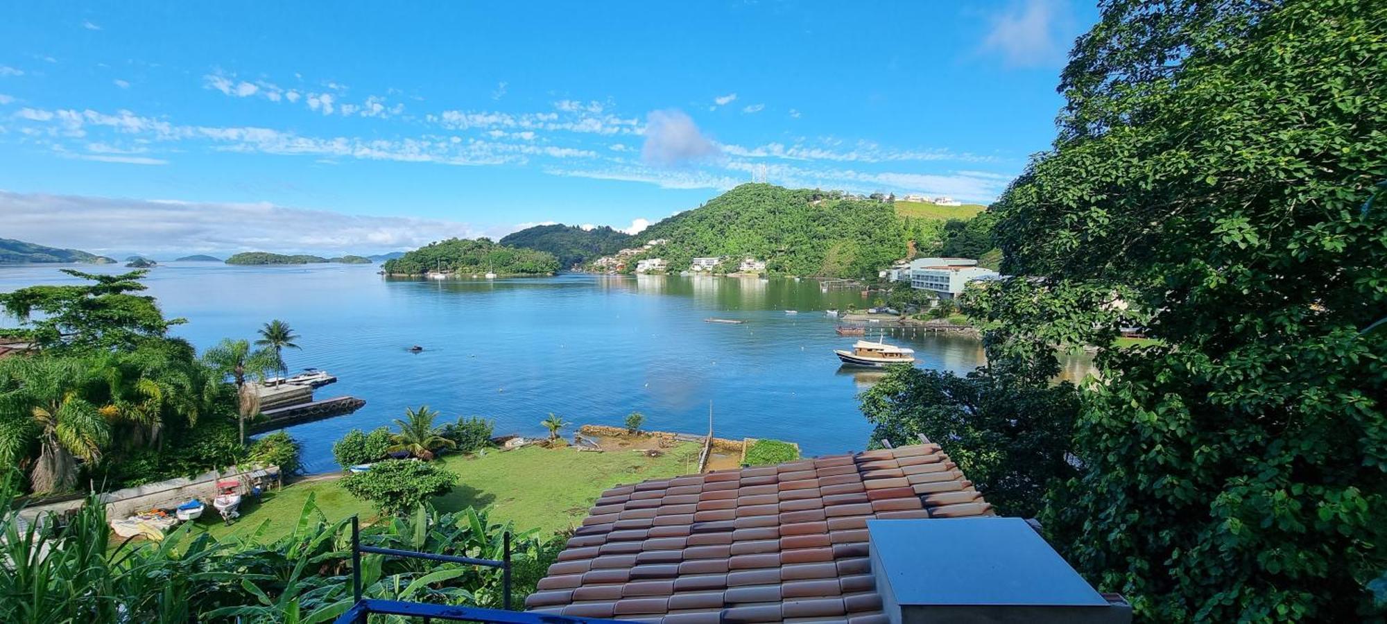 Casa La Bela Vista *